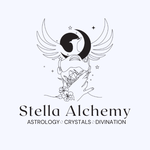 Stella Alchemy